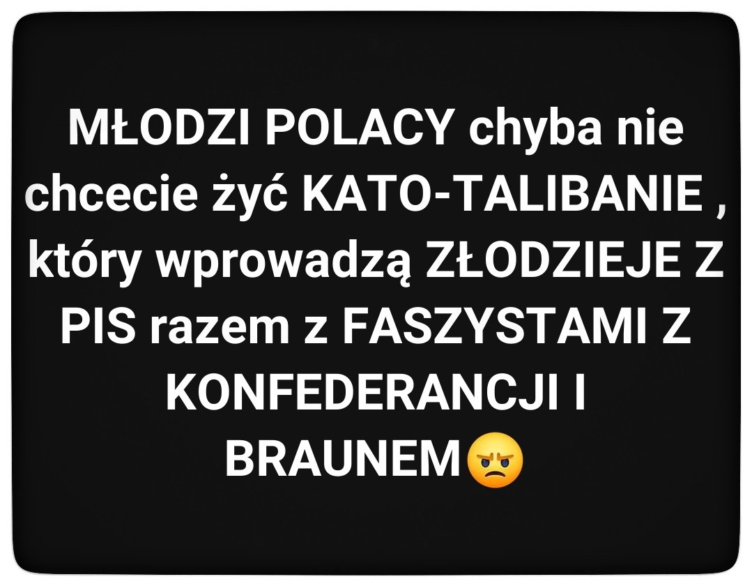 Jan W tweet media