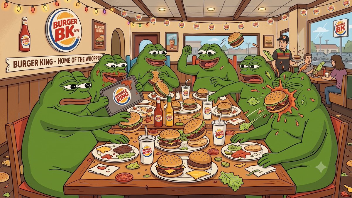 ♕ ᴄᴀʀᴏʟɪɴᴀ ɢʟᴏʏᴘᴇʀ ♕ tweet media