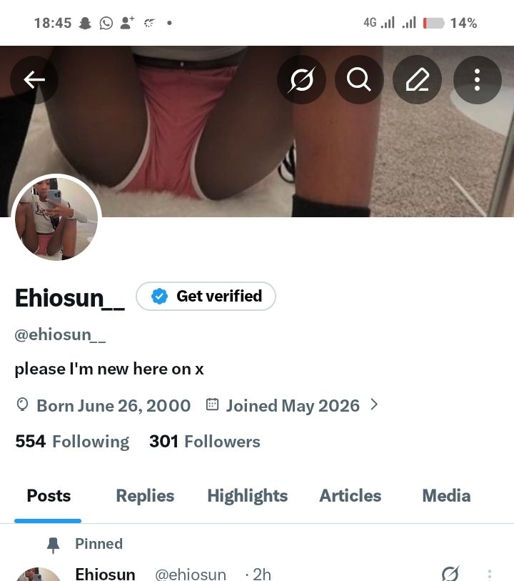 Ehiosun__ tweet media