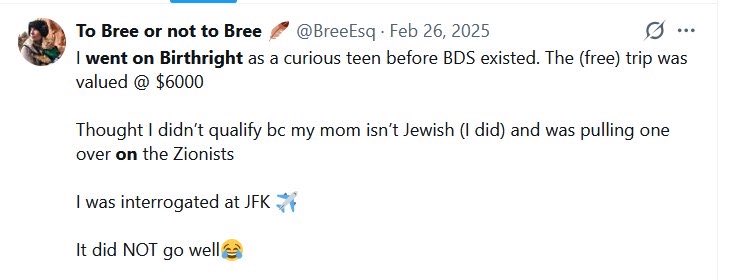 Moderateceud's tweet photo. @BreeEsq Lmao https://t.co/9nWwJvXrcF