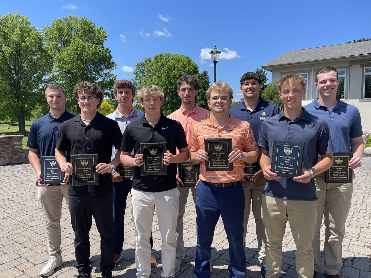 MaxSeaver's tweet photo. Junior season is done. Grateful to my teammates, my coaches, and my parents for all the support. It was a fun ride. Next year, we get the Brick back. On to summer baseball…. @TitansBBall18 @RocBrwers @coachryan_NCSA @LiquidSportsLab @NCSA_Baseball @PB_Uncommitted @PrepBaseballNY @UncommittedStud @UncommittedUTR