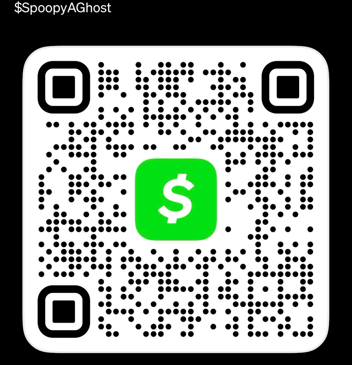 spoopyaghost's tweet photo. @loserr23 Proof or blocked https://t.co/ylIFZSLjBW
