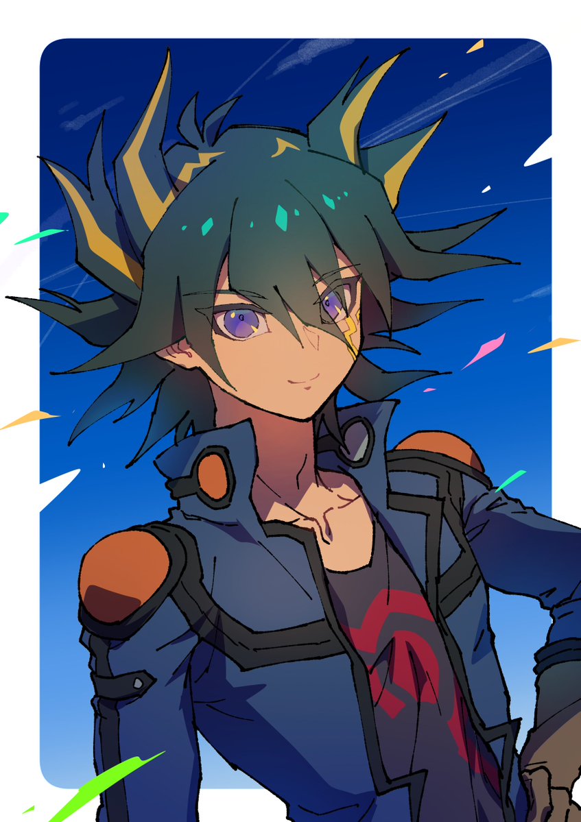 マロニスト tweet media