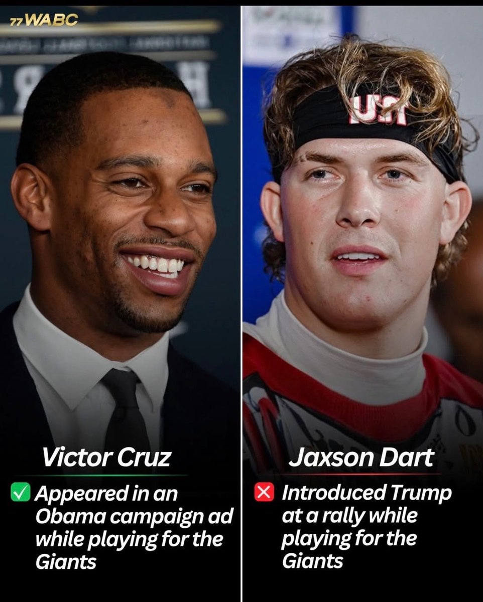 mddam_'s tweet photo. @Giants nobody said anything about this! Hypocrisy at its best! https://t.co/nYSB7w94OD