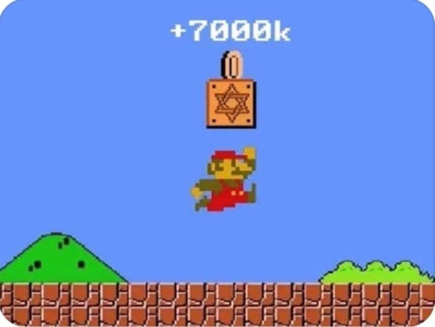 MrBill123 tweet media