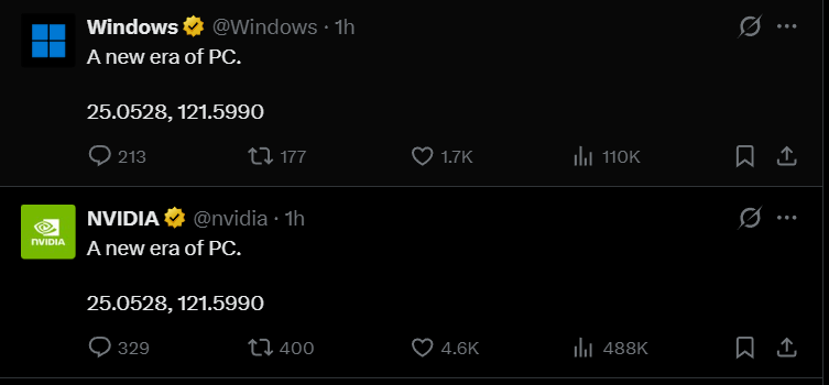 zero_node52891 tweet picture