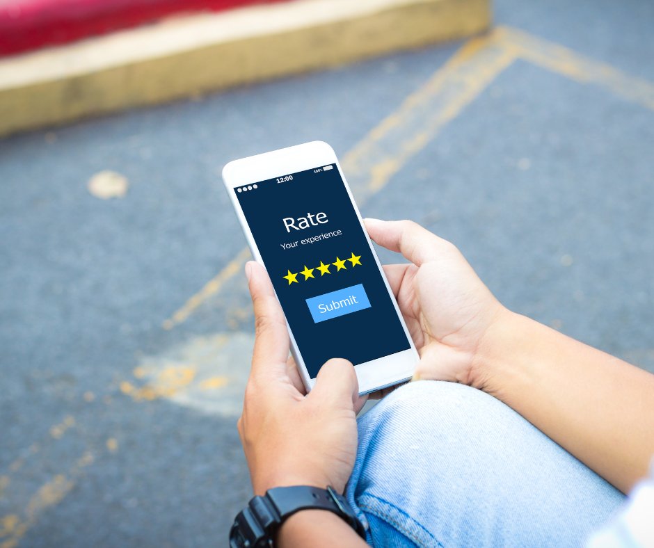 plumbers_inc's tweet photo. Did we earn your 5 stars? ⭐ We’d appreciate you taking a moment to leave a review about your experience with us. Thank you for your support! ❤️

#Review #GoodReview #FiveStars #HappyCustomer https://t.co/P0StQfM3bs