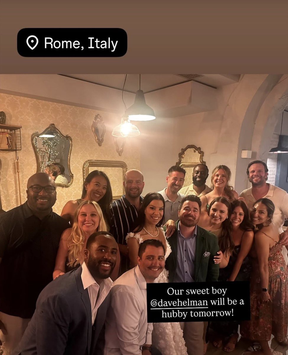 Clarence Hill Jr tweet media