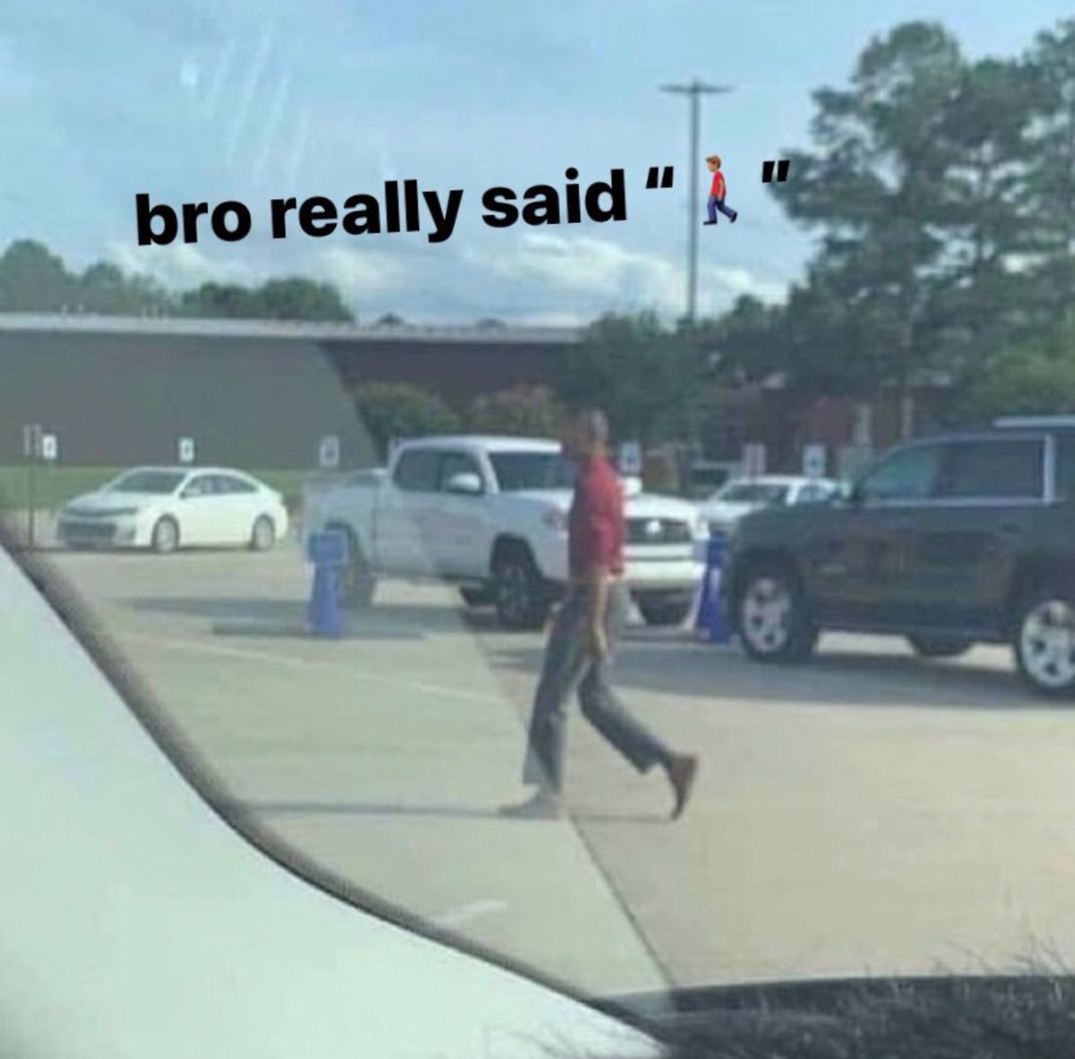 NoContextHumans's tweet photo. https://t.co/KFRZNFPoeL