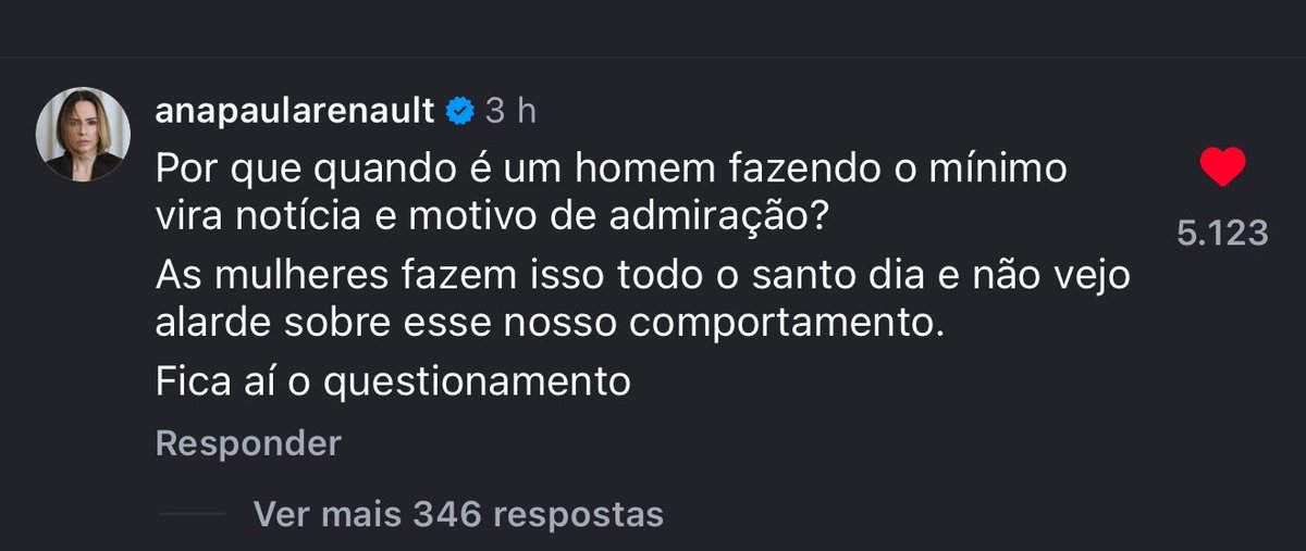 milyrntl's tweet photo. boa tarde https://t.co/U0eHiK4AcB