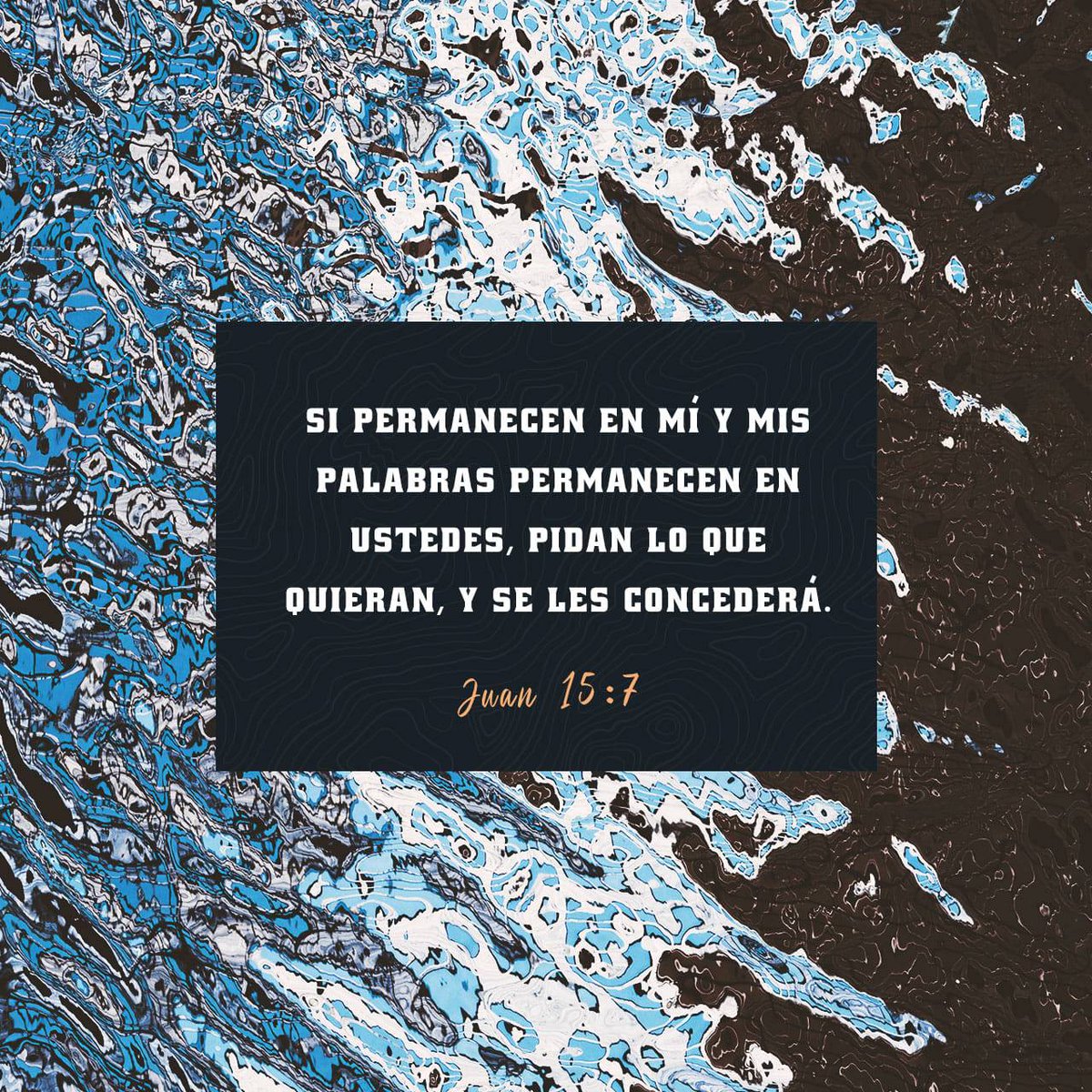 Gamaliel Flórez tweet media