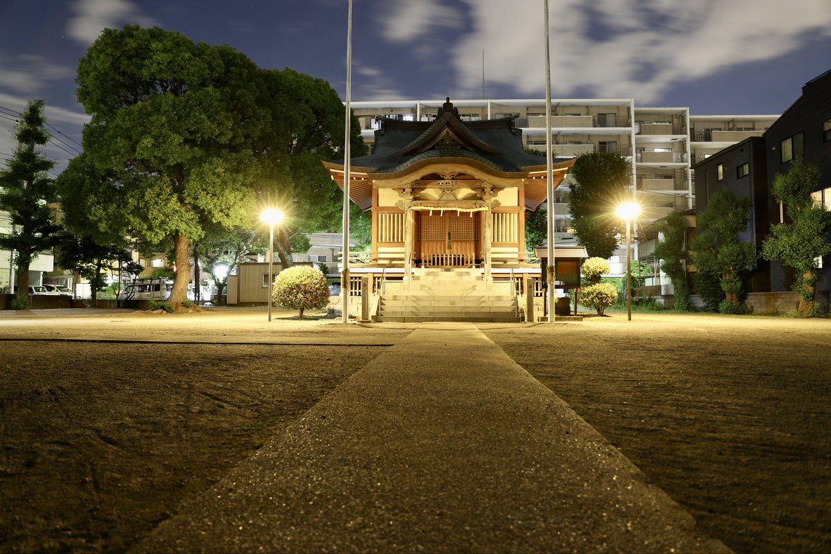 lurusfv's tweet photo. ちょっとだけ幸区方面寄ろってしたら思ってた以上に時間がなくて早足で東扇島方面に向かう事なってしまった。次回は流石に自転車借りるとかしよう…… https://t.co/YCQy7R4kZg