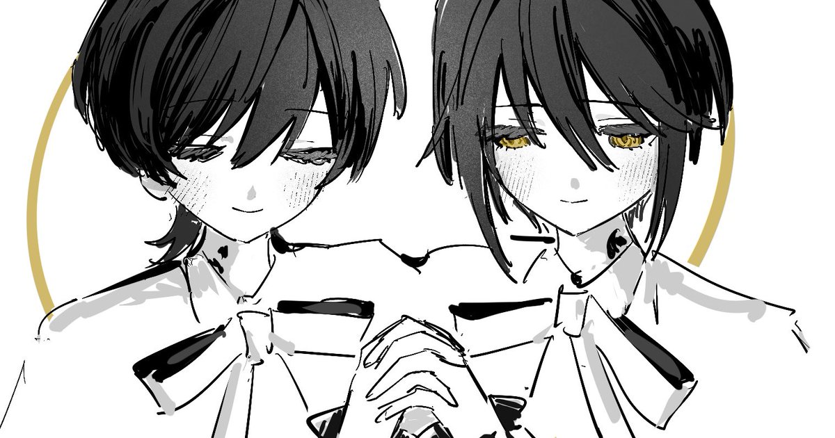 nukui_roku's tweet photo. https://t.co/dQRS71Tedp