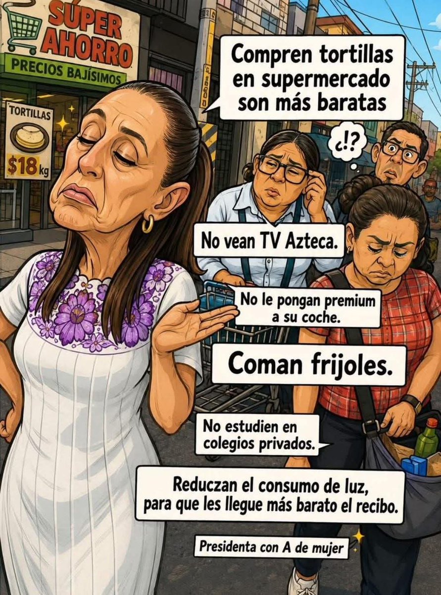 RONRONY's tweet photo. @sabinaberman Cuanta desesperación demuestra la Tde4a y sus seguidores croqueteros!! 🤭🤣🤣🤣  Ya les viene la noche... 😆 https://t.co/q0U68SR49T