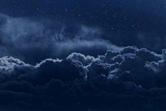 Azul Ashengrotto | Your Wishmaker tweet media