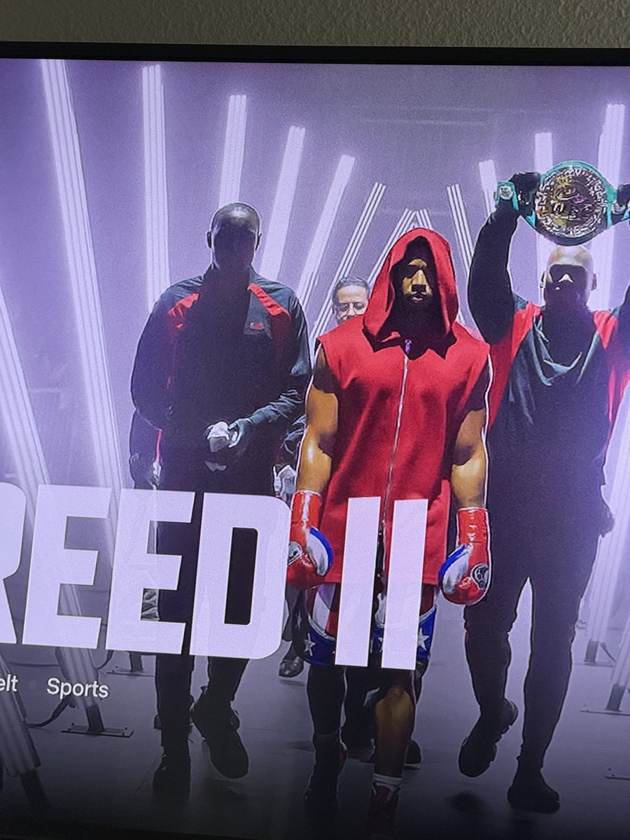 GRIMrumi's tweet photo. nigga that’s not creed that’s rdc des😭😭😭😭😭😭😭😭😭😭😭😭😭😭😭😭😭😭😭😭😭😭 https://t.co/bycHyGbqWr