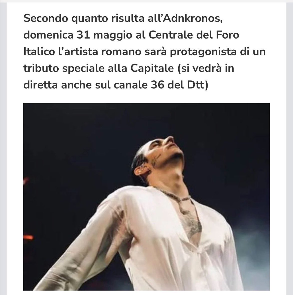 maria tweet media
