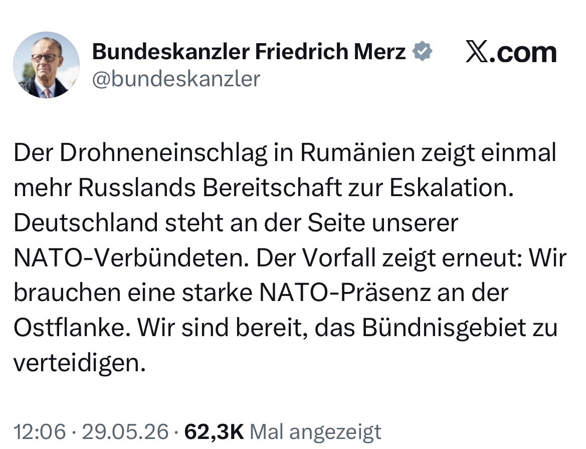 Stefan_Magnet tweet media