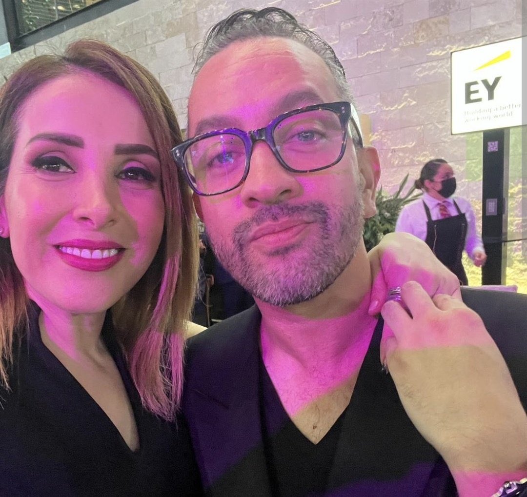 Hans Salazar 🇲🇽🇵🇸🇨🇺🇻🇪 tweet media