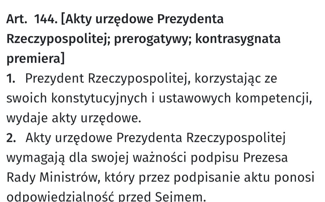 Marek Antoniusz tweet media