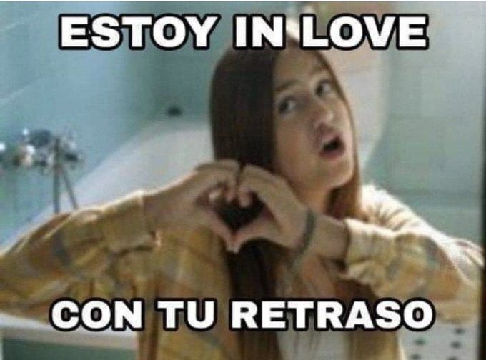 danzarber's tweet photo. @IvanBlazquez4 https://t.co/gfHqQpqBKw