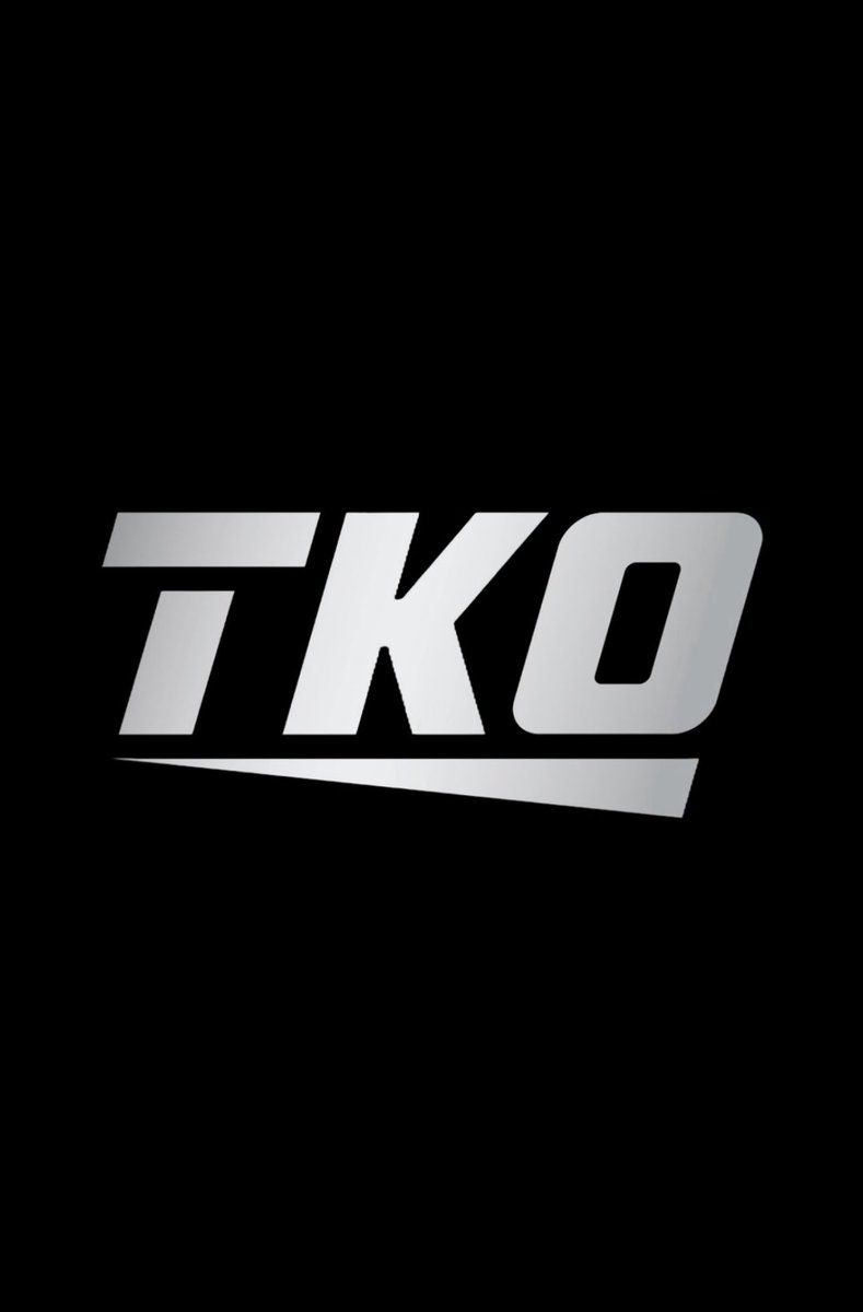 Wrestle Ops tweet media
