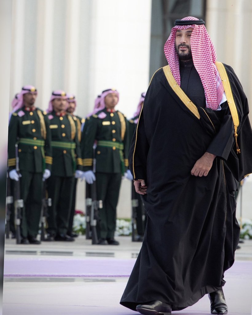 عبداللطيف بن عبدالله آل الشيخ 🇸🇦 tweet media