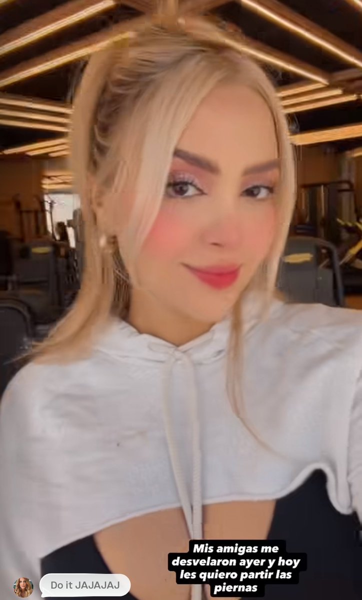 Jenny tweet media