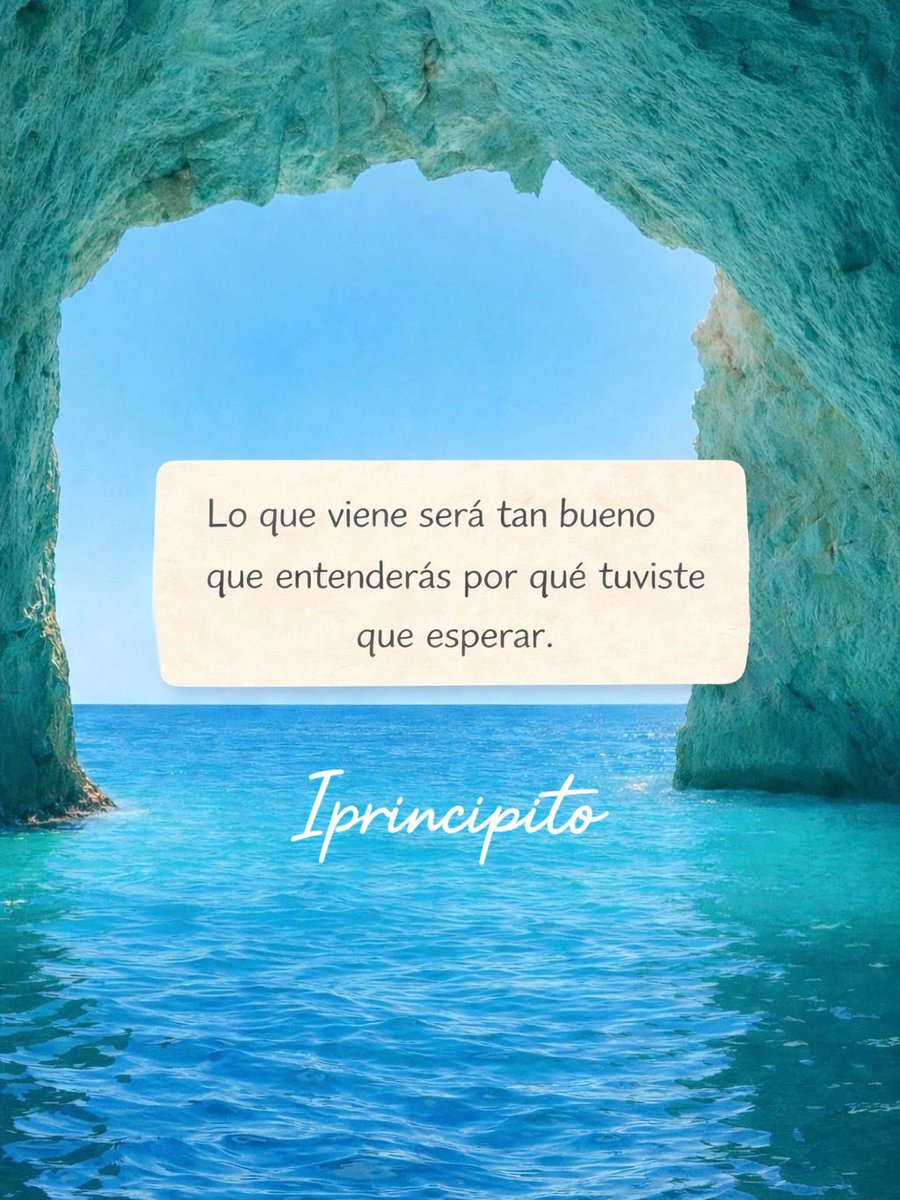 iPrincipito's tweet photo. 📩 https://t.co/nMvqF43dJJ