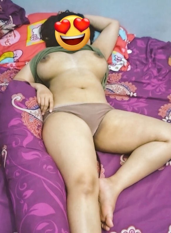 Diary Rasa tweet media