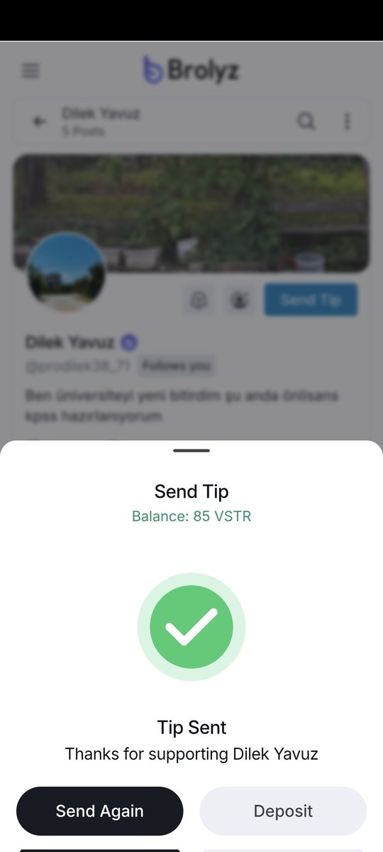 vestran18's tweet photo. #BrolyzdeBayram yeni katılan premium olan kullaniciya cıkarsiz tip gönderip #vstr hediye etmektir https://t.co/cql8vjh7B2