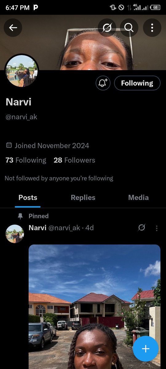 MANDE3MAIN tweet media