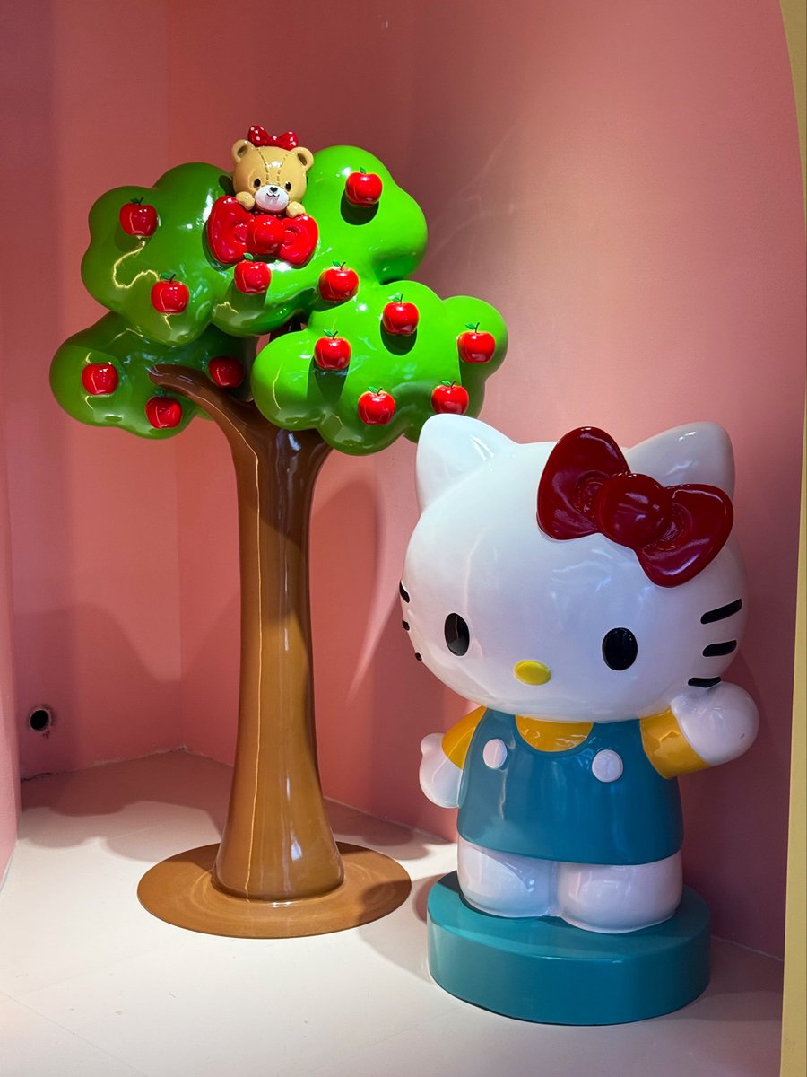 QQdexyesyes's tweet photo. 萌之 https://t.co/twkTg2LJag