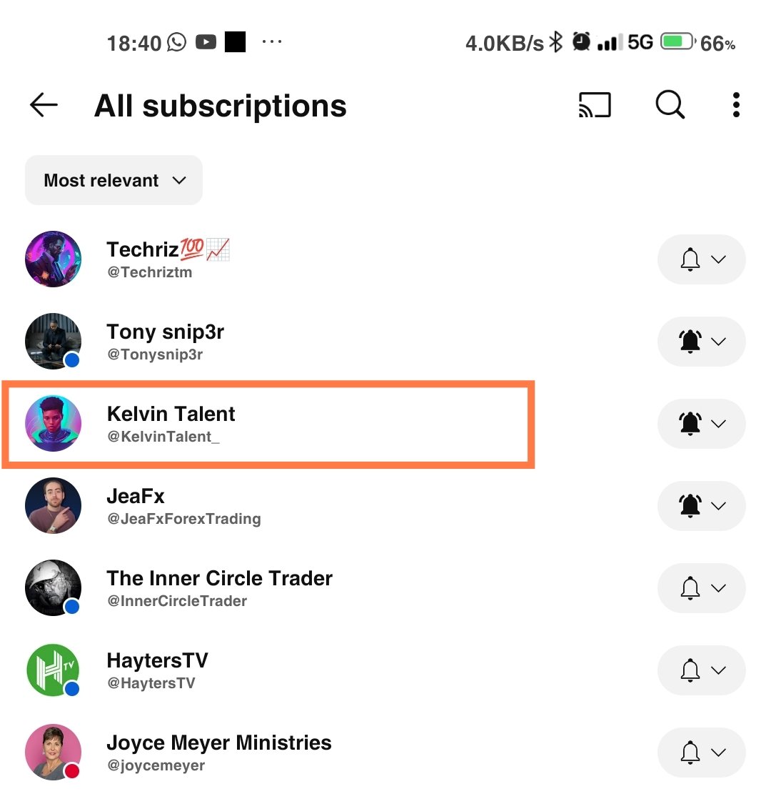 JSimplicity15's tweet photo. @Kelvintalent_ All tasks DONE ✅ Boss...

I watched almost all your videos, which has enhanced more of my knowledge on STRUCTURE, LIQUIDITY, and especially FRACTAL CONFIRMATIONS.

You've been a revelation to my trading career... GOD knows. Gratitude 🙏🏽 Baba. https://t.co/CpipreRxsK