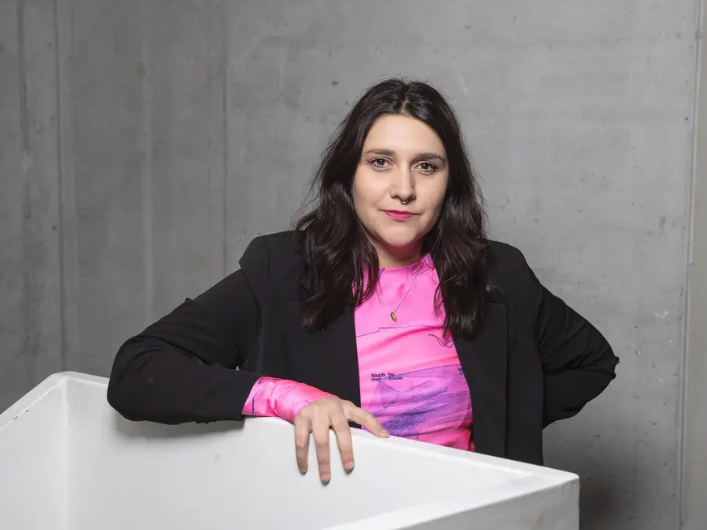 Pavel Novotný 🇨🇿 tweet media
