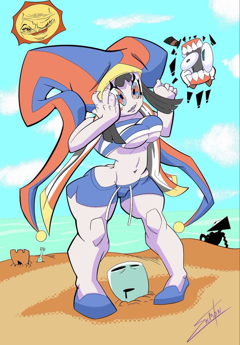 ThatLemonPOS's tweet photo. @ryo__ta2849 DM’s open 🤙 https://t.co/JH8Q2yYzJr