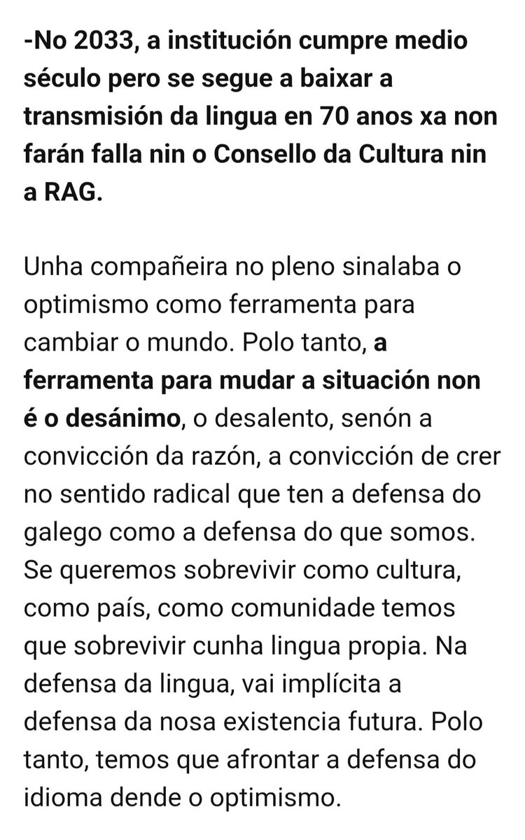 xesusmmc's tweet photo. Seguro que Mar Mato tivo días mellores facendo entrevistas...

https://t.co/F3w9aiQtM0 https://t.co/8nG5zpsJax