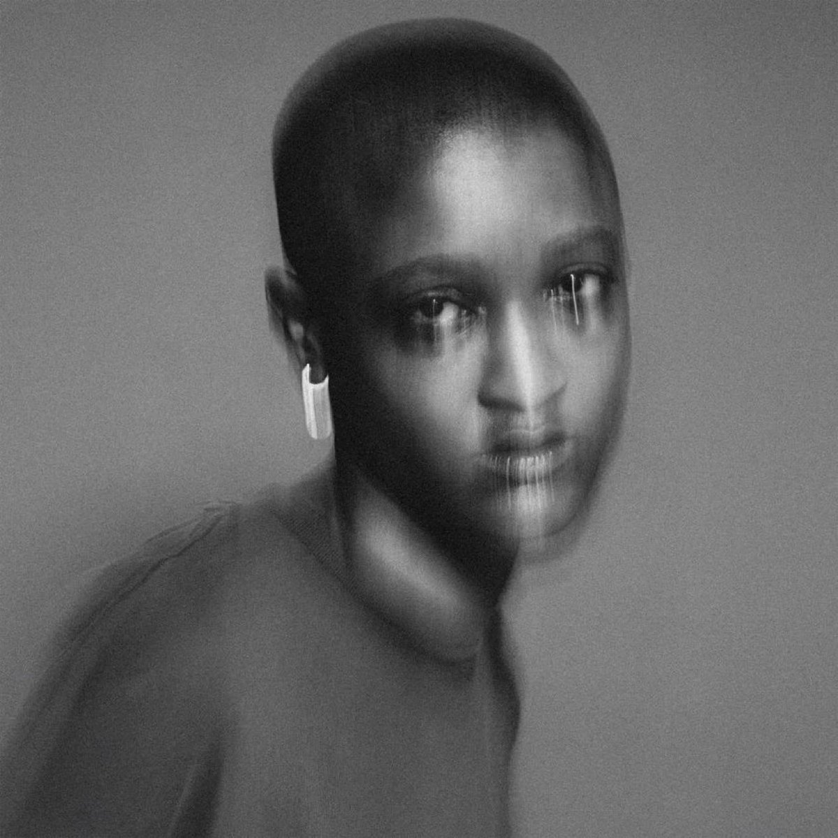 MusicMooseent's tweet photo. SYD

BEARD
(ALBUM)

JULY 17TH 🚨 https://t.co/97Wy9wJ1gp