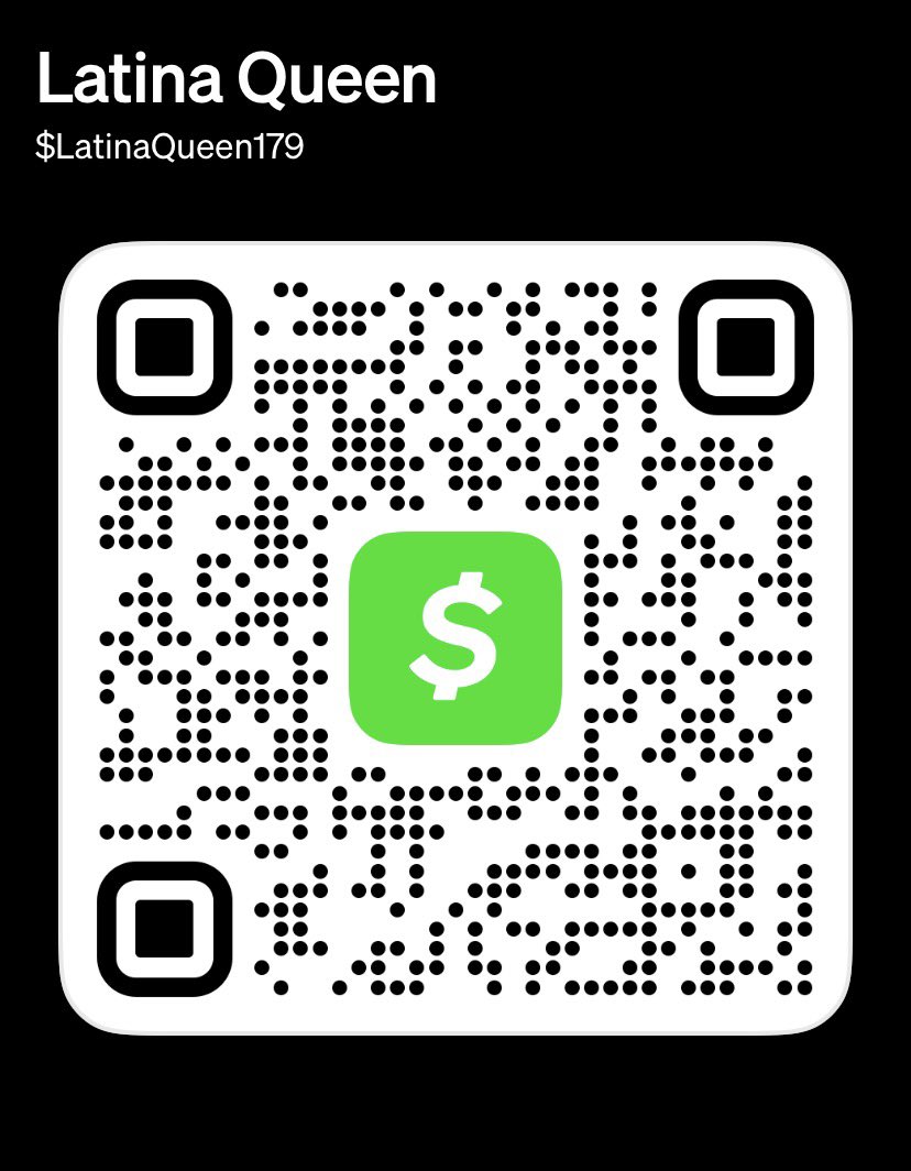 Latina Queen tweet media