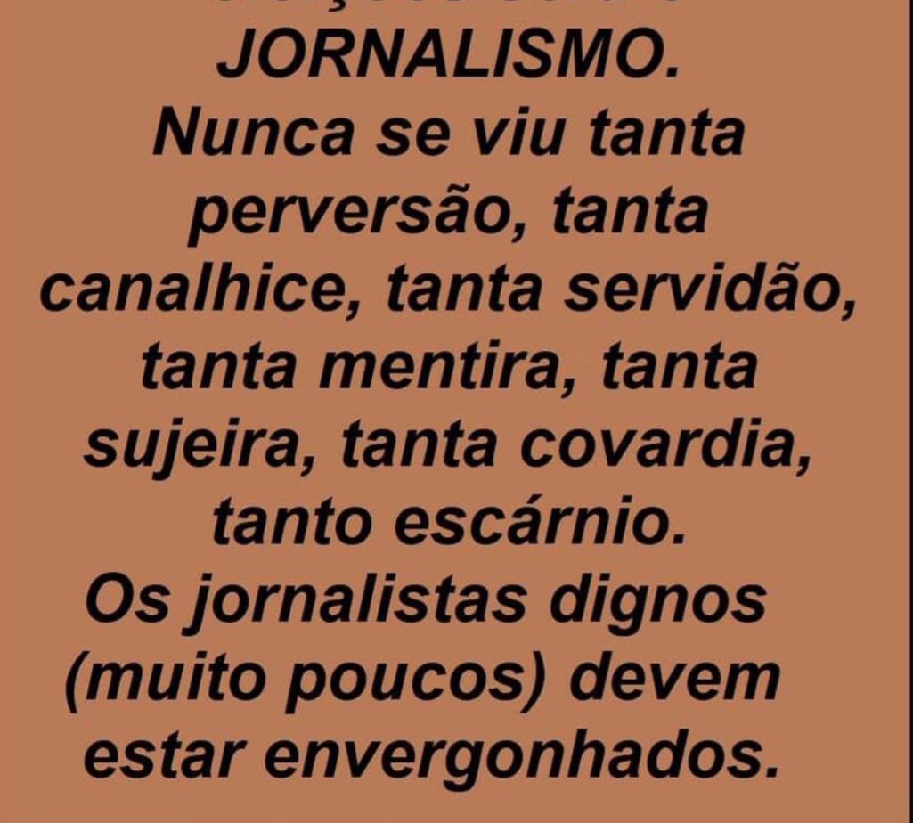 Hernando tweet media