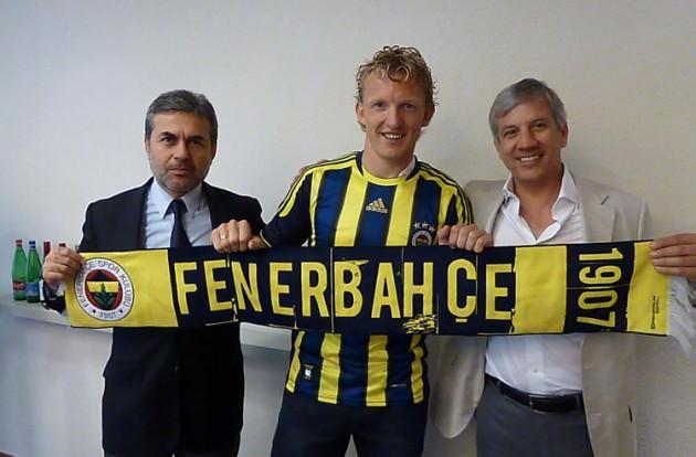 GFB_Efe07's tweet photo. @yagosabuncuoglu ⌛ https://t.co/iHb0AE548B