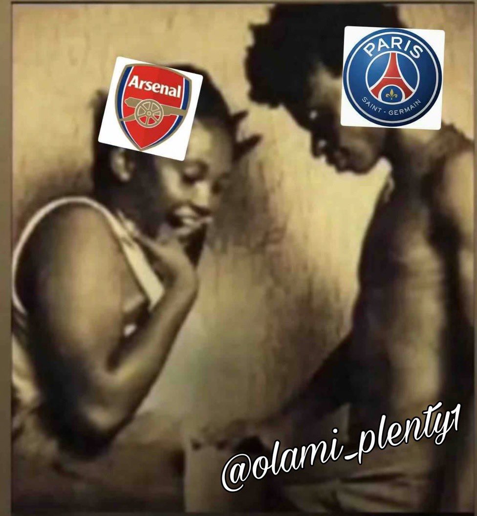 OUSMANE Ola🇫🇷🇫🇷 tweet media
