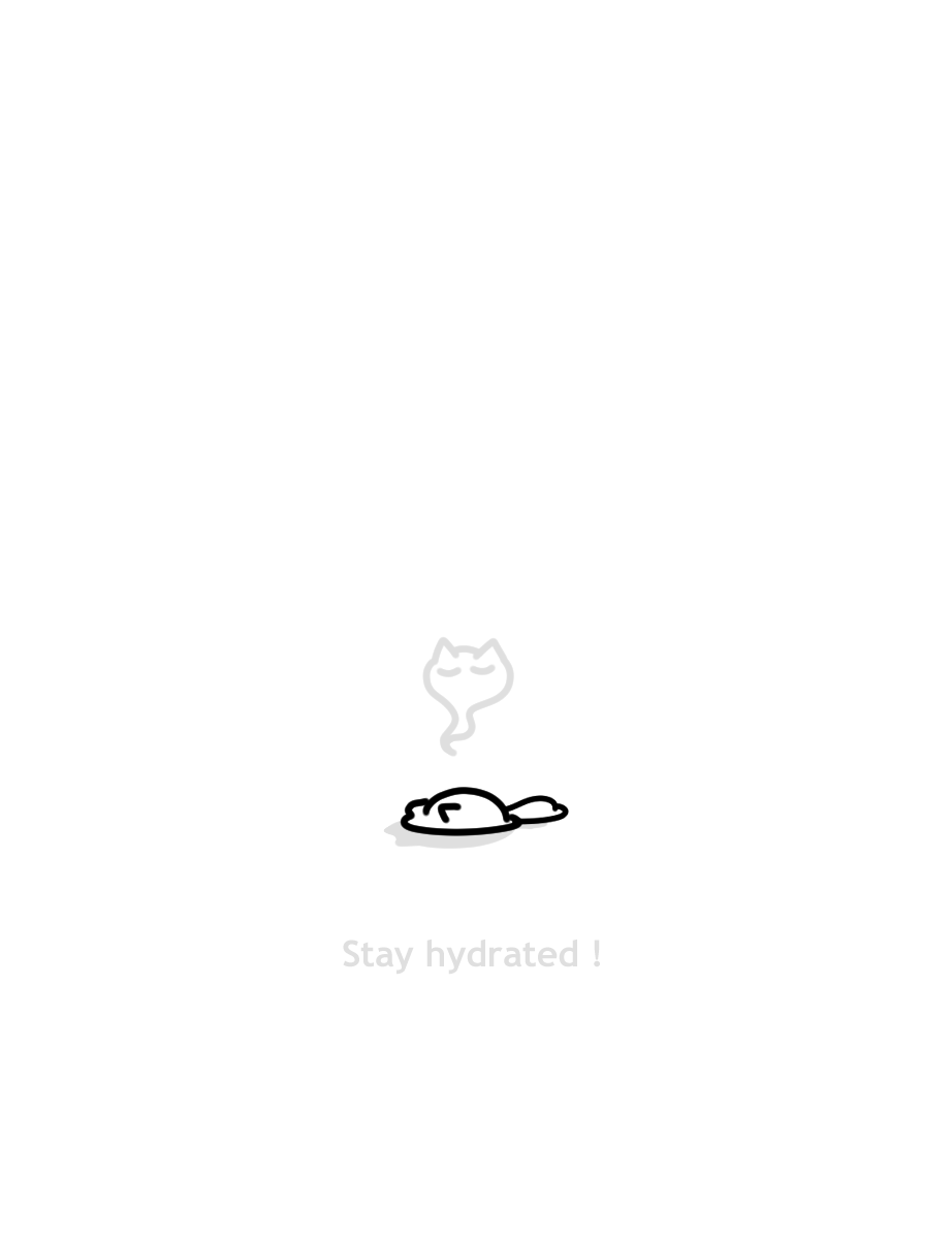 Tylupo_Studio's tweet photo. https://t.co/qE5s3qLgXz