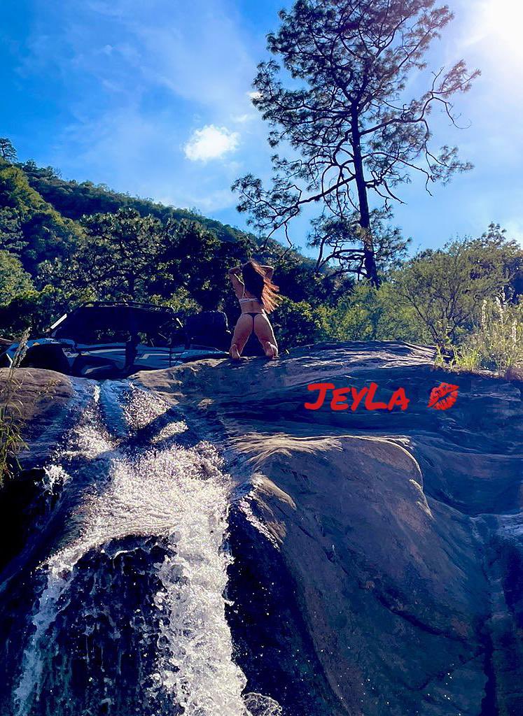 jeyla4u's tweet photo. 👉🏻 Otra bella postal del hermoso paisaje aquí en la cd. de las montañas 
👉🏻 vengan a conocer nuestro hermoso Nuevo León y la gente tan acogedora que aquí vivimos 

👉🏻 viernes de sumar seguidores dando like &amp; RT 👍🏻🔁 y déjame un comentario lindo 👀 me gusta leerlos https://t.co/qoPonl5D3o