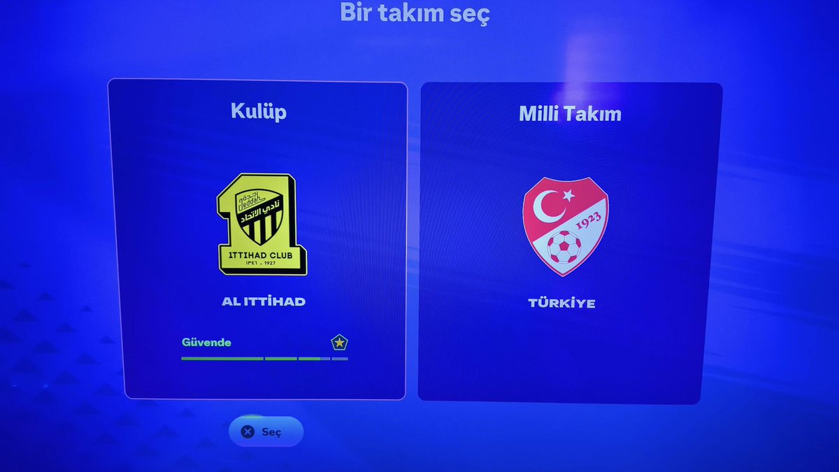 Basbug tweet media