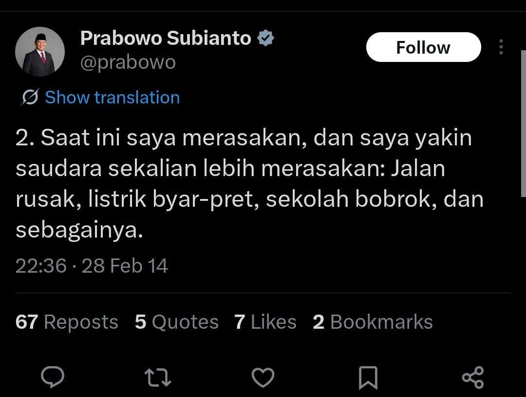 Ipank tweet media