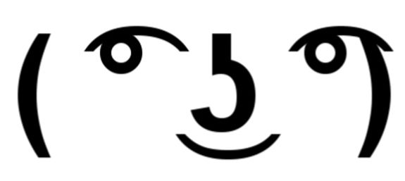 ༒ 𝕾AIGE tweet media