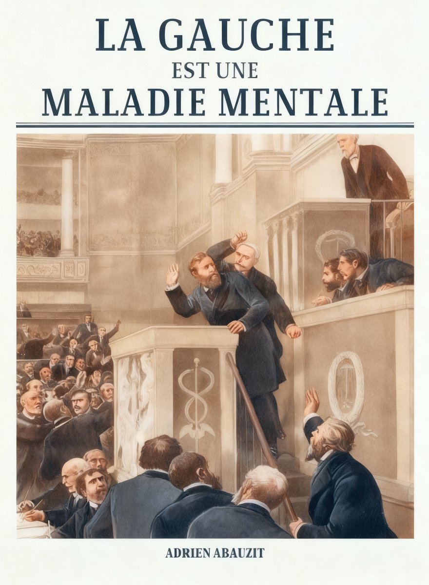 Spilett Gédéon tweet media