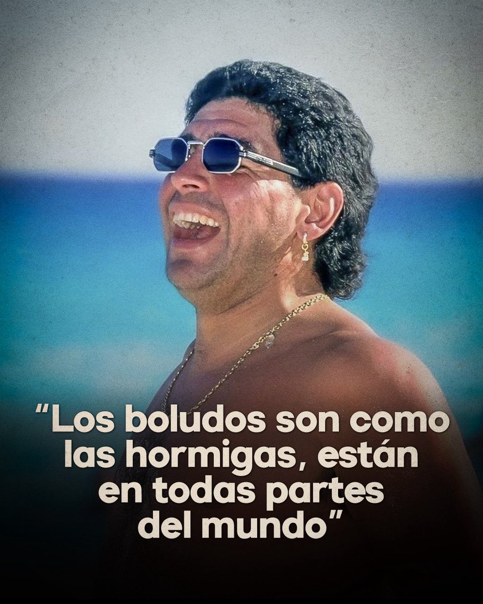 Lucas 🐔🇦🇷 tweet media