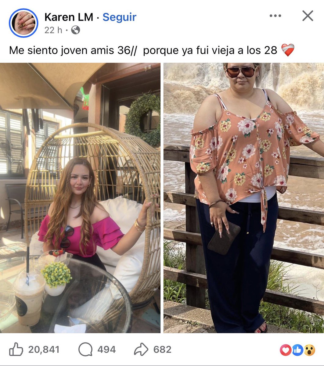 Danae 🤠🐮 tweet media